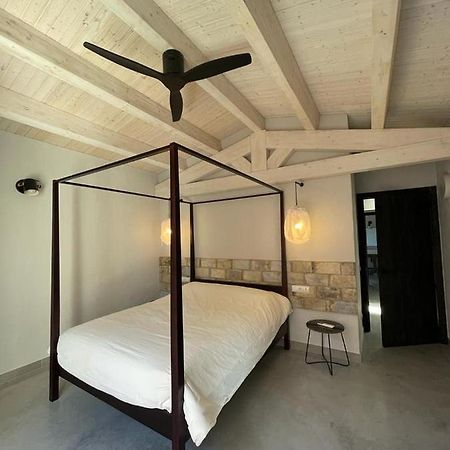Casa Palma Pals 2 Villa Ngoại thất bức ảnh