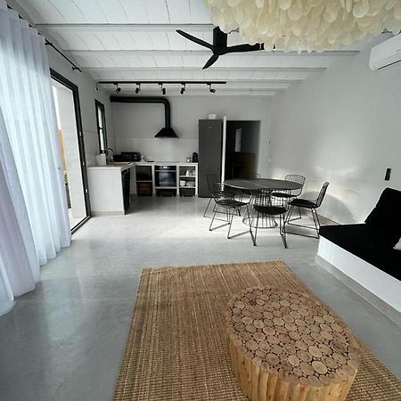 Casa Palma Pals 2 Villa Ngoại thất bức ảnh