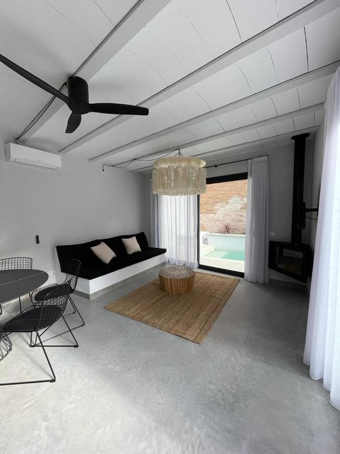 Casa Palma Pals 2 Villa Ngoại thất bức ảnh