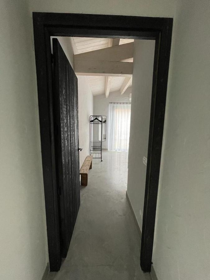 Casa Palma Pals 2 Villa Ngoại thất bức ảnh