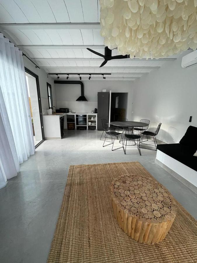 Casa Palma Pals 2 Villa Ngoại thất bức ảnh